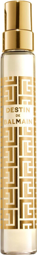 Destin Eau de Parfum 10 ml