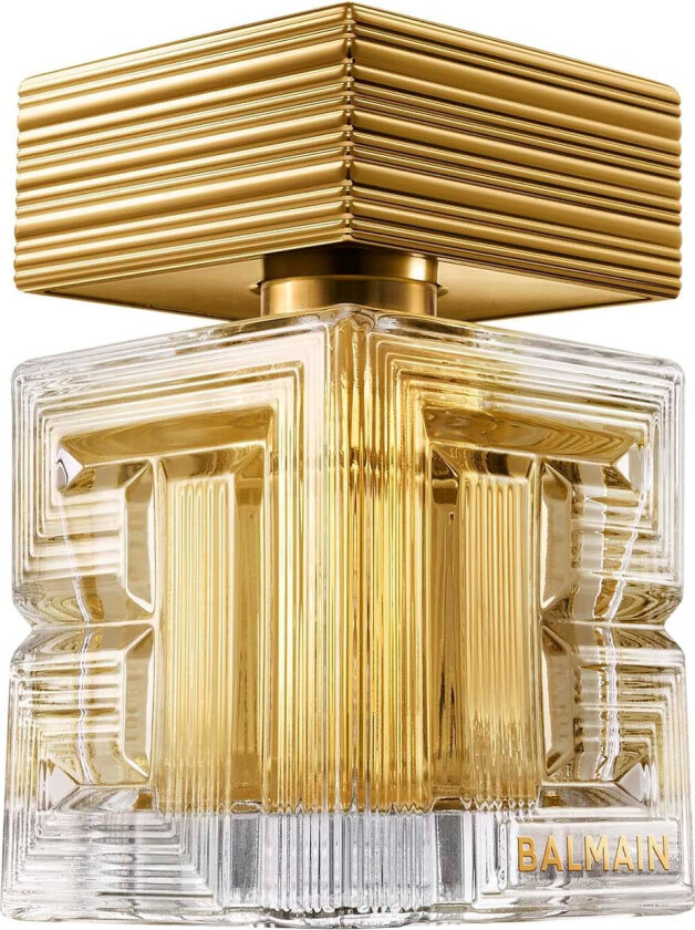 Destin Eau de Parfum 30 ml