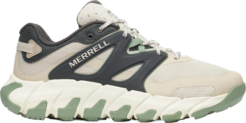Men's Maipo Explorer Aerosport Greige