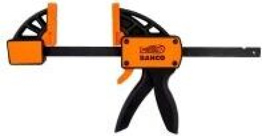 QC-115A-2P, 200g
