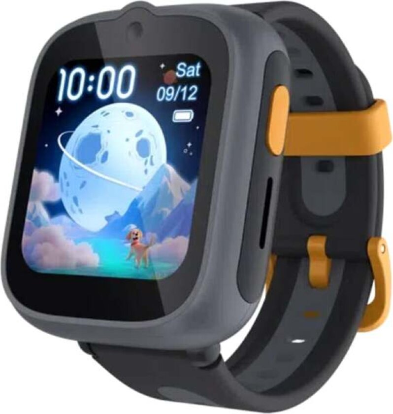 Movetime MT48 - smartklokke for barn