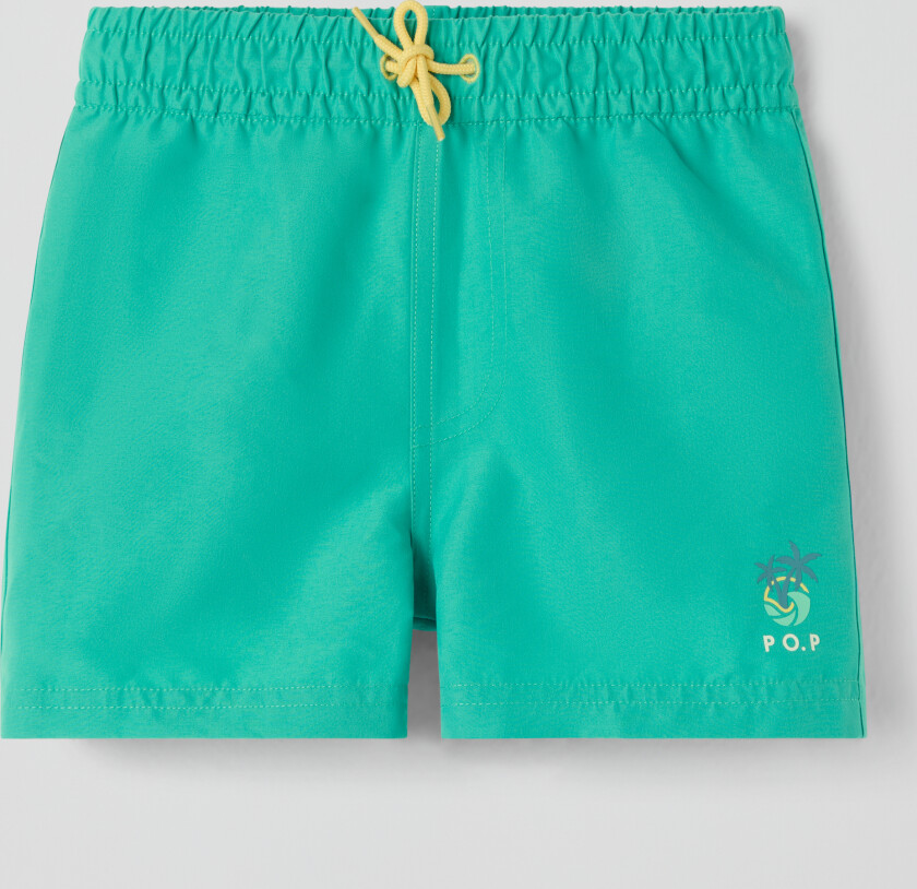 Badeshorts