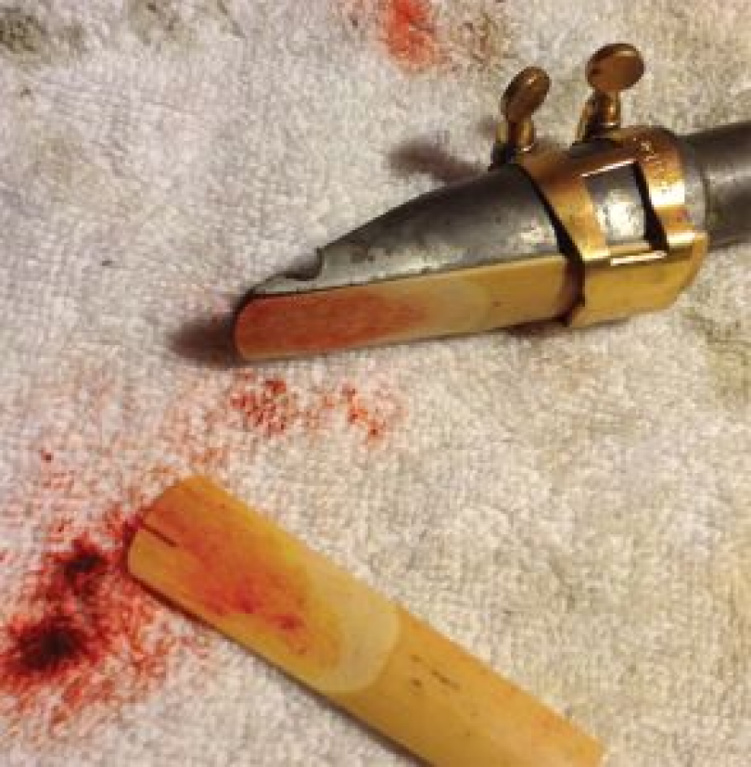 John Zorn The Classic Guide To Strategy Vol. 4 CD