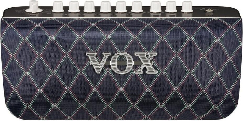 Vox Adio-Air-Bs Bluetooth Amp