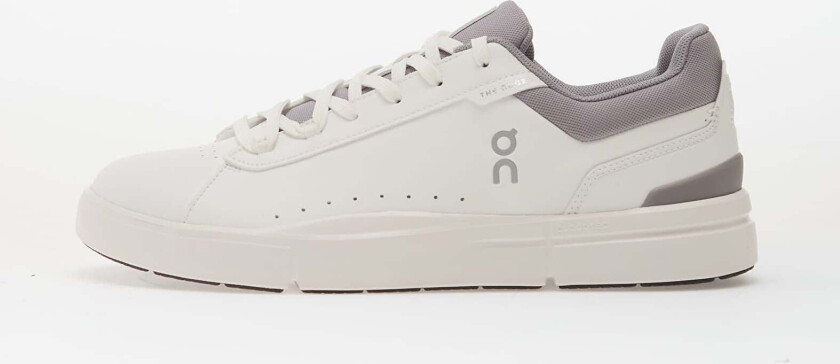 Joggesko On M The Roger Advantage White/ Ore EUR 43