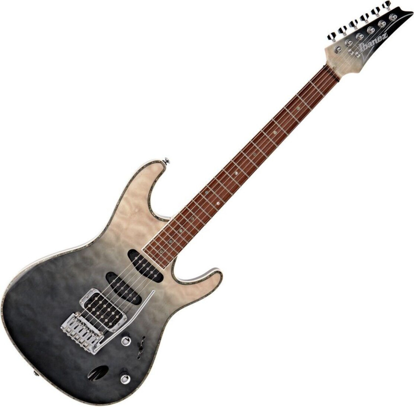 Sa360nqm-Bmg Elgitar