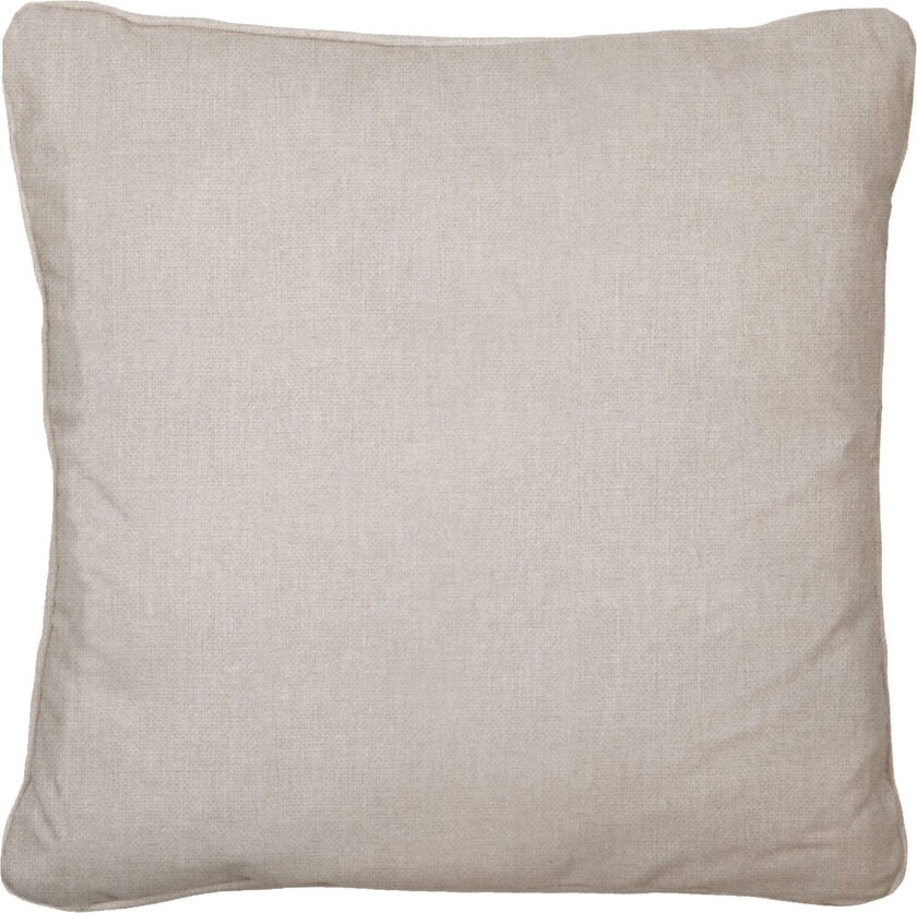Pute Hillerstorp Pyntepute 50x50 cm - Beige