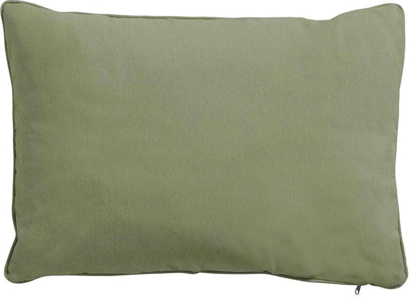 Pute Hillerstorp pyntepute 40x60 cm - Salvie