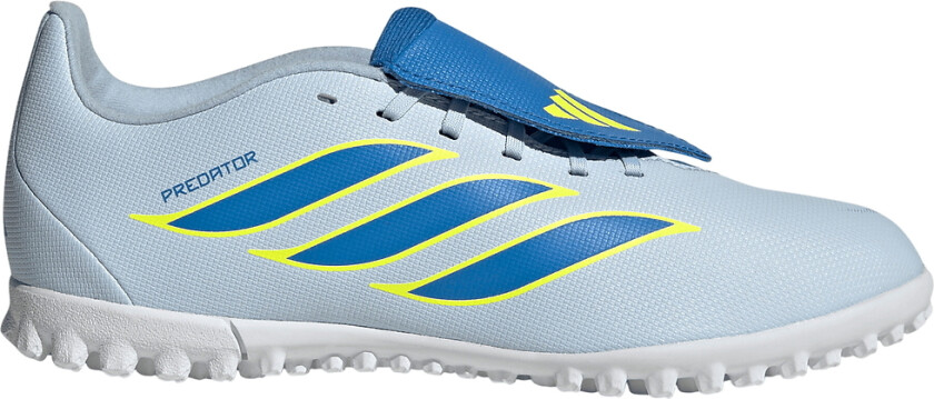 Fotballsko - Predator Club FT TF J - Crsk - - 28 - Fotballsko – Kunstgress