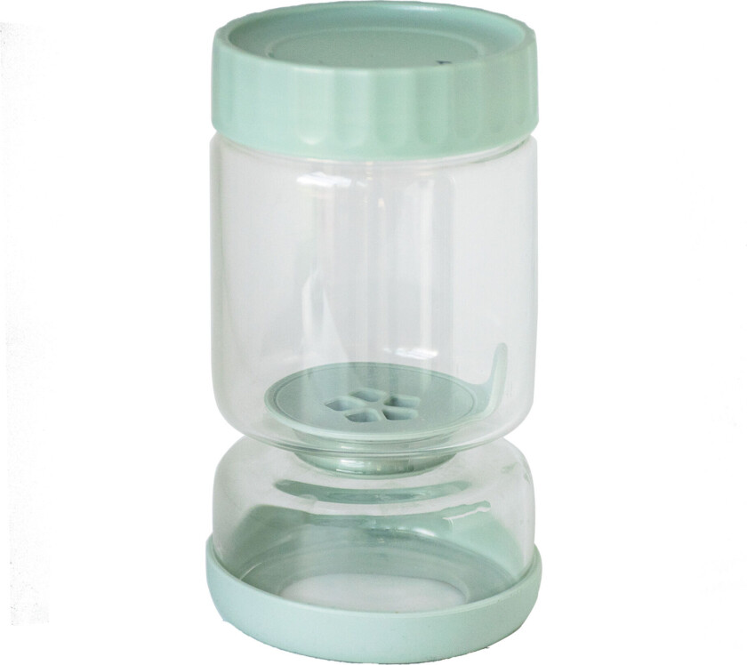 Sylteglass 75 cl