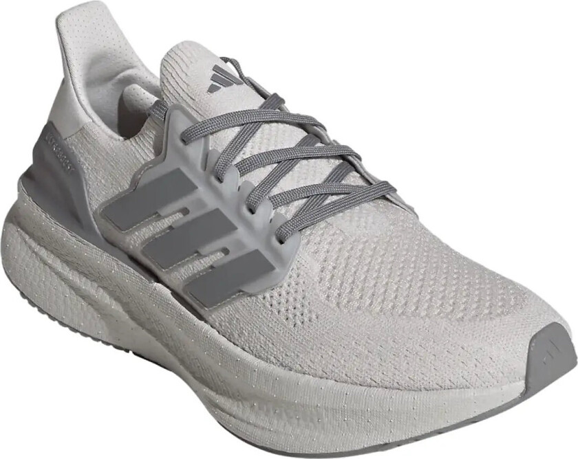 Ultraboost 5 - Grey - 44