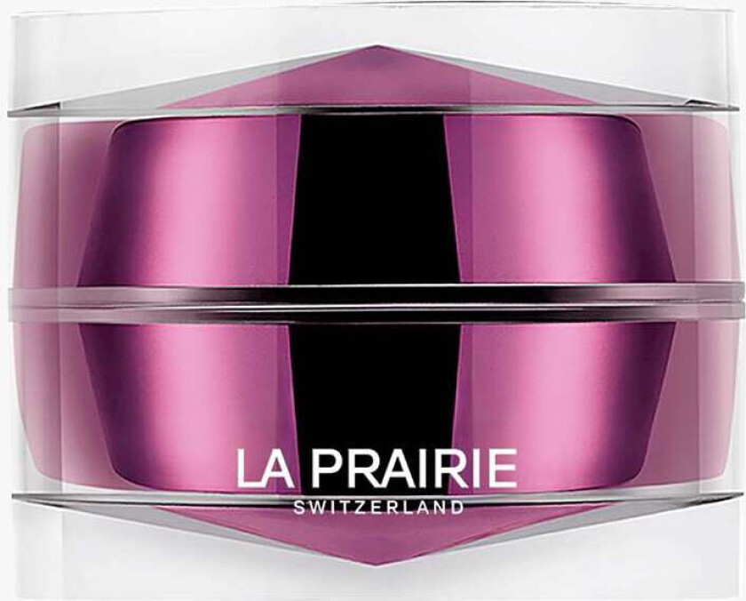Bilde av Platinum Rare Haute-Rejuvenation Cream (Størrelse: 30 ML)