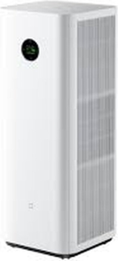 XIAOMI SMART AIR PURIFIER MAX WHITE BHR08XEEU