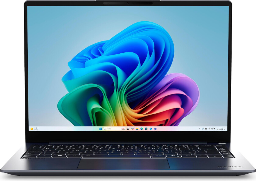 SPRCHRGD14 S2 ELITE CU5-228V/32GB/512SSD/W11 Home