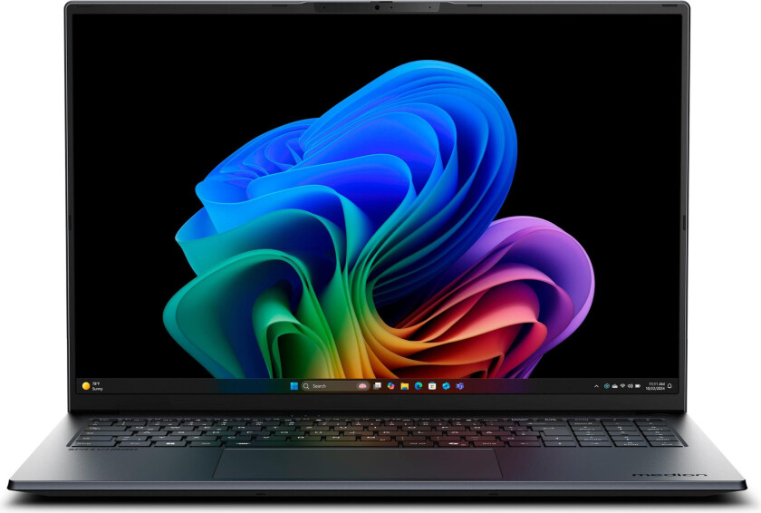 SPRCHRGD 16 S1 CU7 258V/32GB/1TBSSD/W11 Home