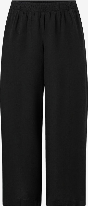 Linbukser vLine - Svart