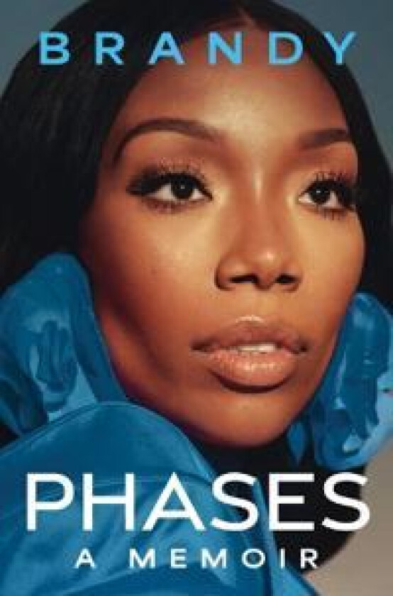 Phases - Brandy