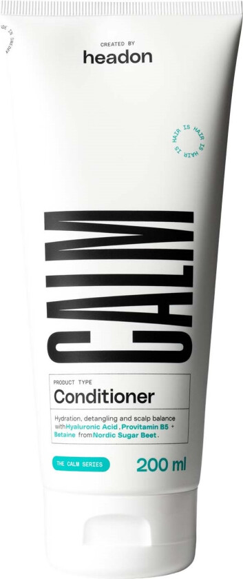 Calm Conditioner 200 ml