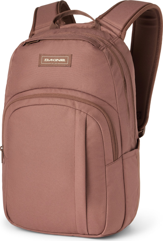 Campus M 25L Marron