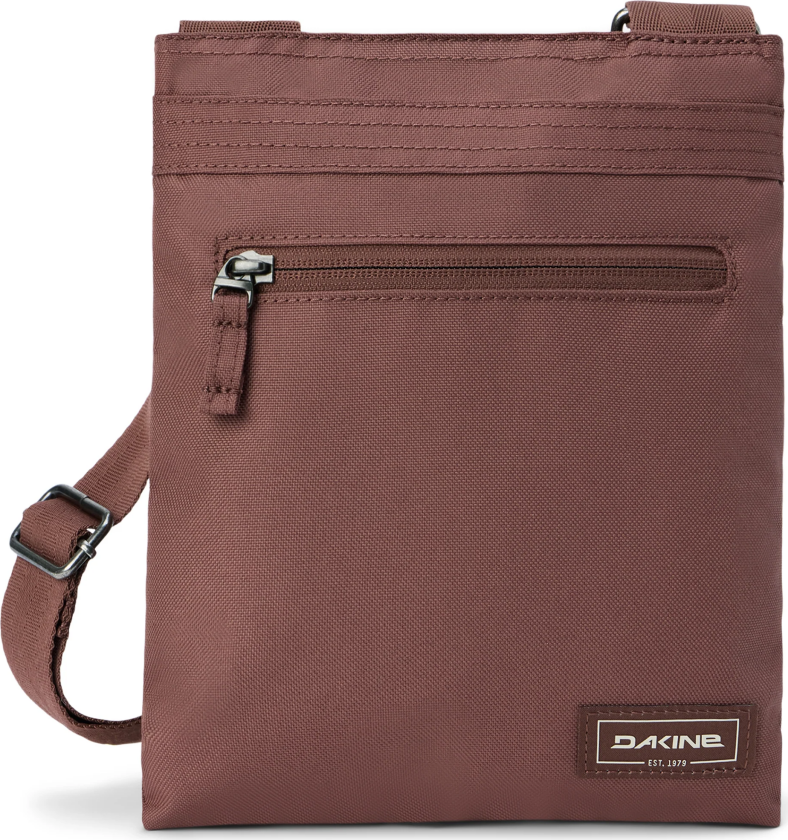 Jive Crossbody Marron