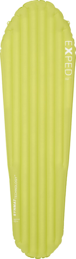 Ultra 3r M Mummy Lime-lichen