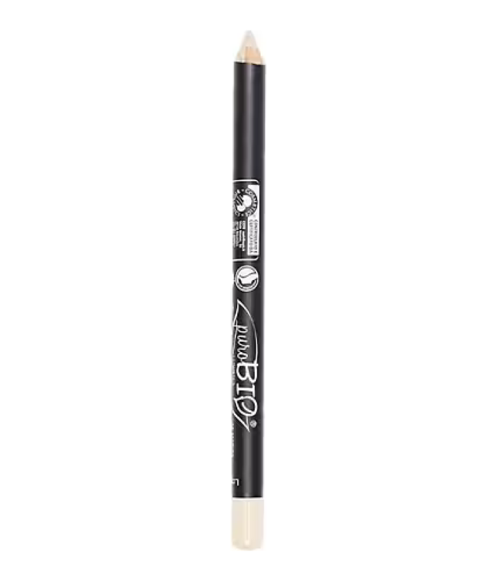 Eyeliner Kajal Pencil 1,3ml - Nude 43