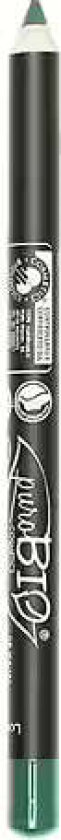 Eyeliner Kajal Pencil 1,3ml - Green 06