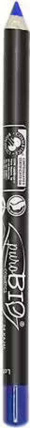 Eyeliner Kajal Pencil 1,3ml - Blue 04