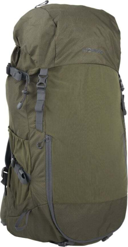 Vesterfjell tursekk 60 L