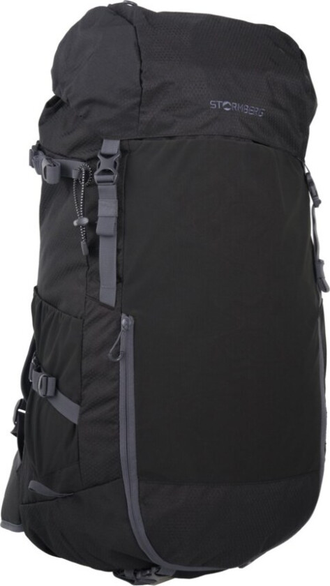 Vesterfjell tursekk 60 L