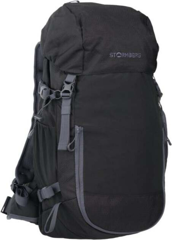 Vesterfjell tursekk 35 L
