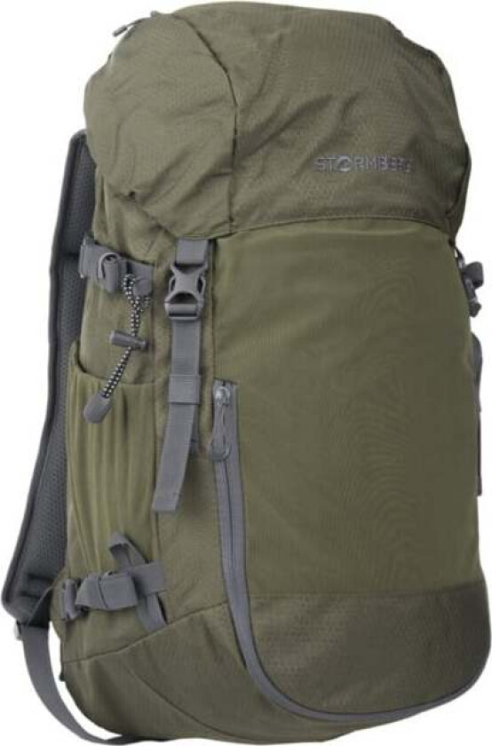 Vesterfjell tursekk 35 L
