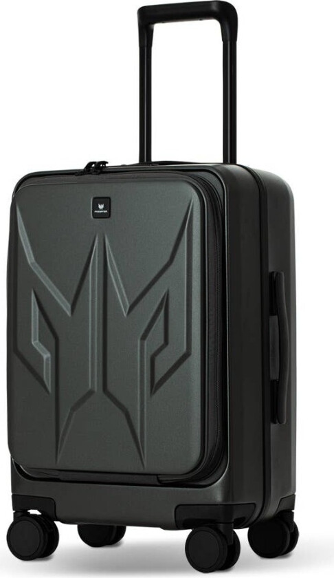 Predator Koffert Streetstyle 20"