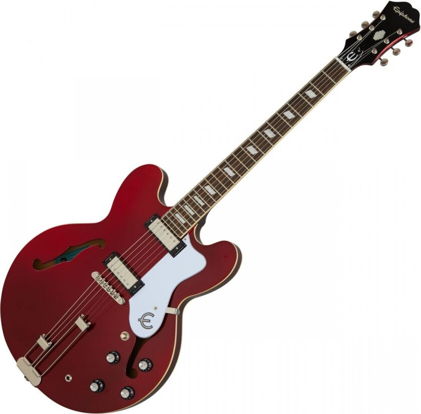 Riviera Sparkling Burgundy