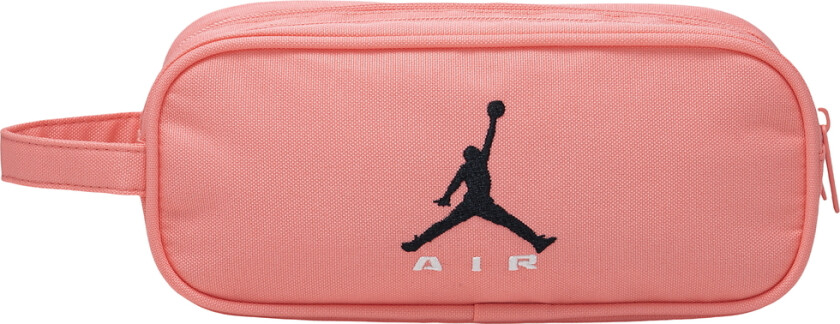 Penal - Rosa Gasbind - - OneSize - Penal