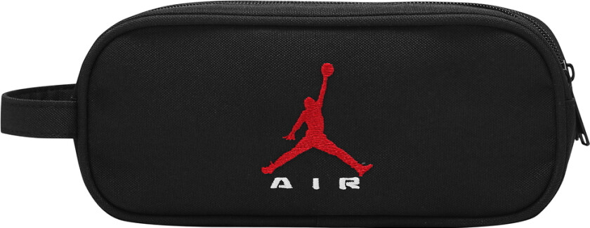 Penal - Svart - - OneSize - Penal