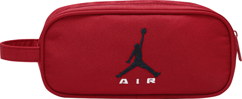 Penal - Gym Rød - - OneSize - Penal