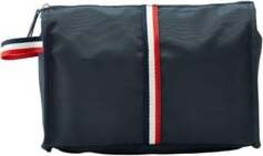 Jdk Francois Toalettmappe Stor