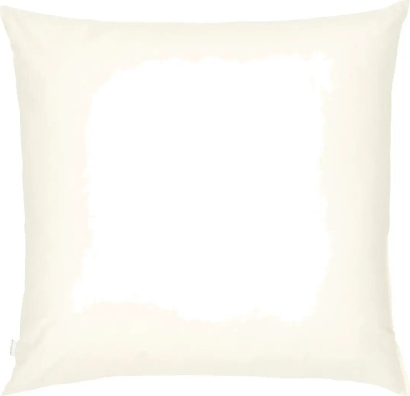Cushion Insert 40X40 Cm - White - 40X 40CM