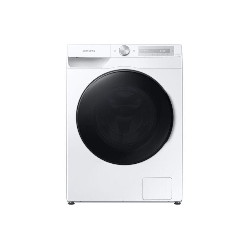 Vaskemaskin - Tørketrommel Samsung WD10T634DBH/S3 1400 rpm 10,5 kg