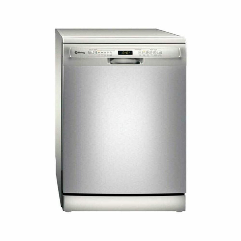 Oppvaskmaskin Balay 3VS5010IP 60 cm
