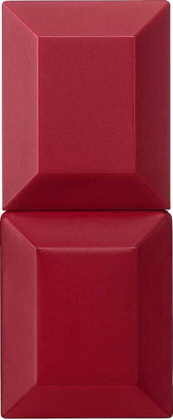 Cherry Baby EdP 10 ml