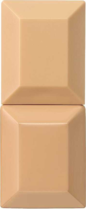Caramel Dream EdP 10 ml