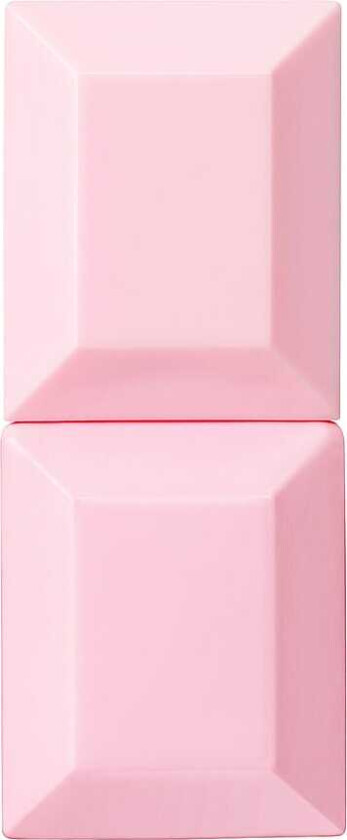 Sweet Tooth EdP 10 ml