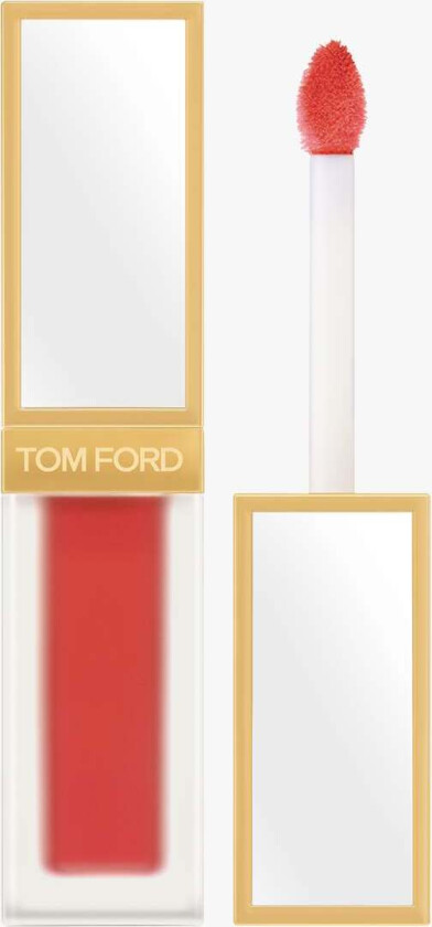 Soleil Golden Hour Creme Blush 6 ml (Farge: 04 Poolside)