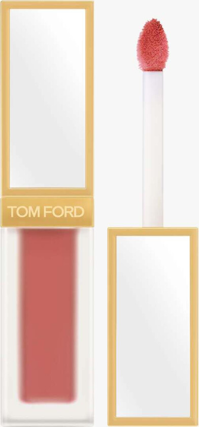 Soleil Golden Hour Creme Blush 6 ml (Farge: 01 Cabana)