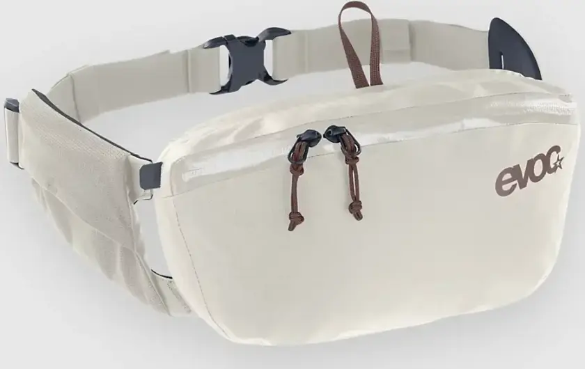 3D Wp 2 Rumpetaske