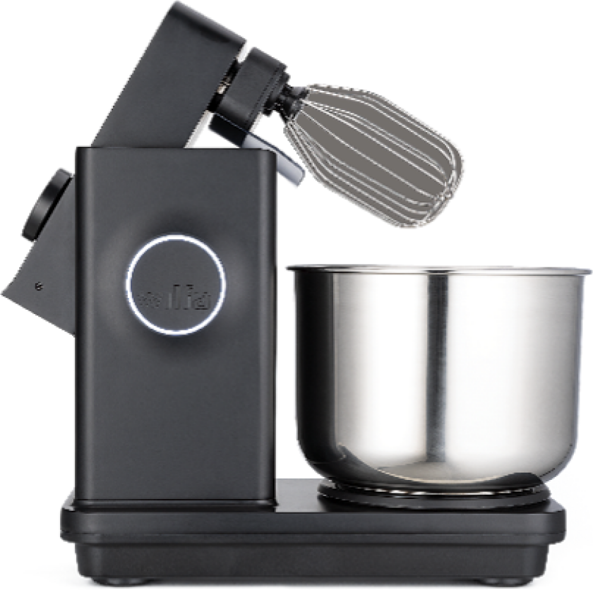 Probaker Nxt Km4b-t70 Kjøkkenmaskin