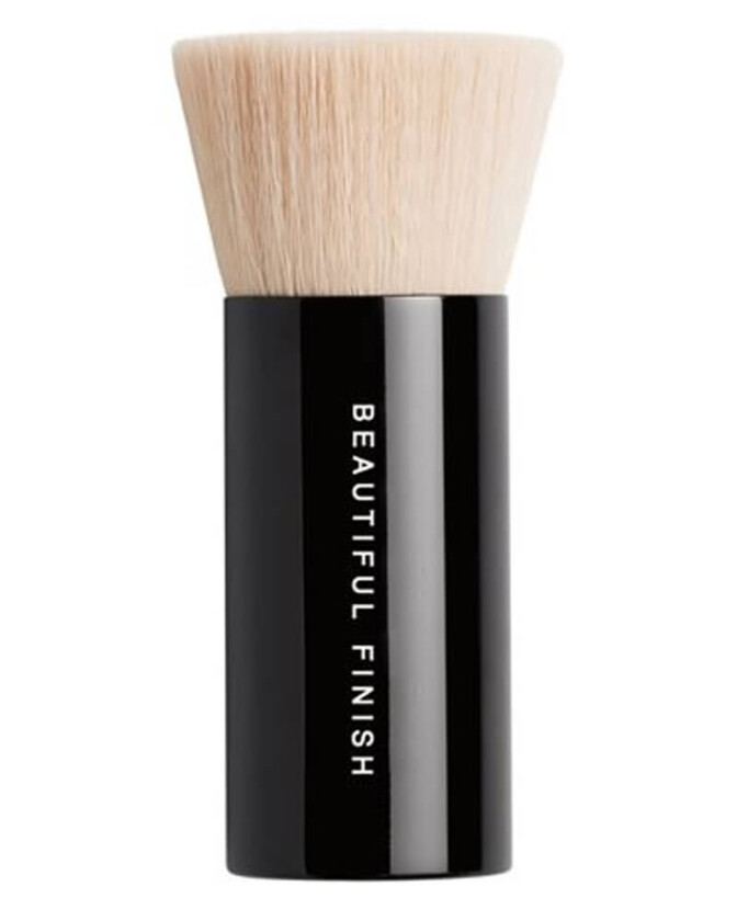 Bilde av Beautiful Finish Brush