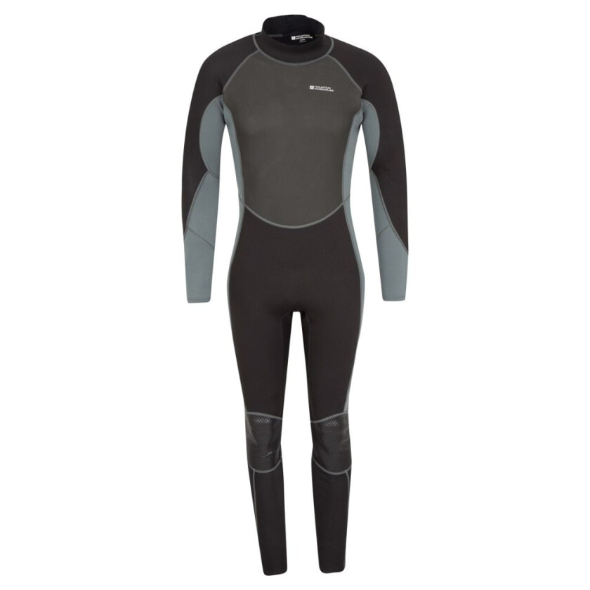 Mens Wetsuit